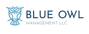 Blue Owl Management LLC